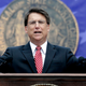 Image for article titled Crazy Abortion Law-Pimping Governor Sees Huge Approval Rating Drop
